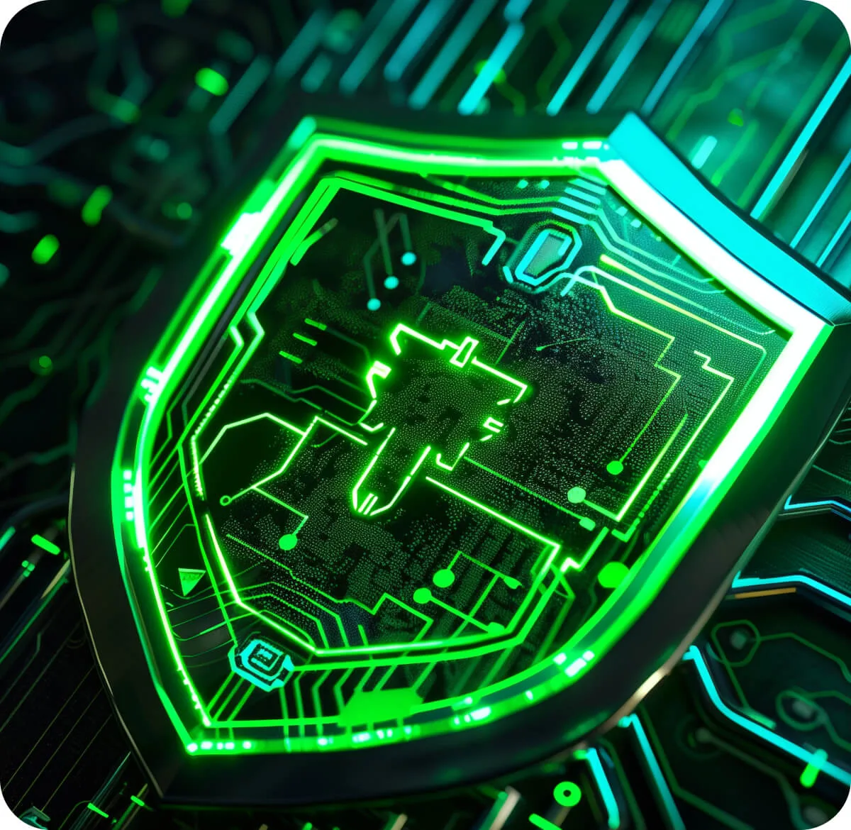 联赛赛程围绕IM体育不断创新，回应用户的真实需求。 - 联赛赛程