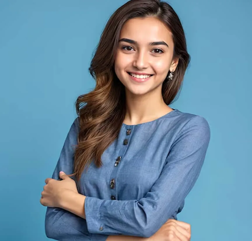 联赛赛程围绕IM体育不断创新，回应用户的真实需求。 - 联赛赛程